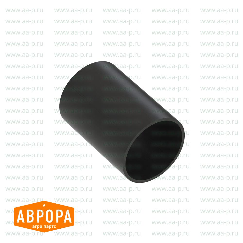R206132 ШЛАНГ
